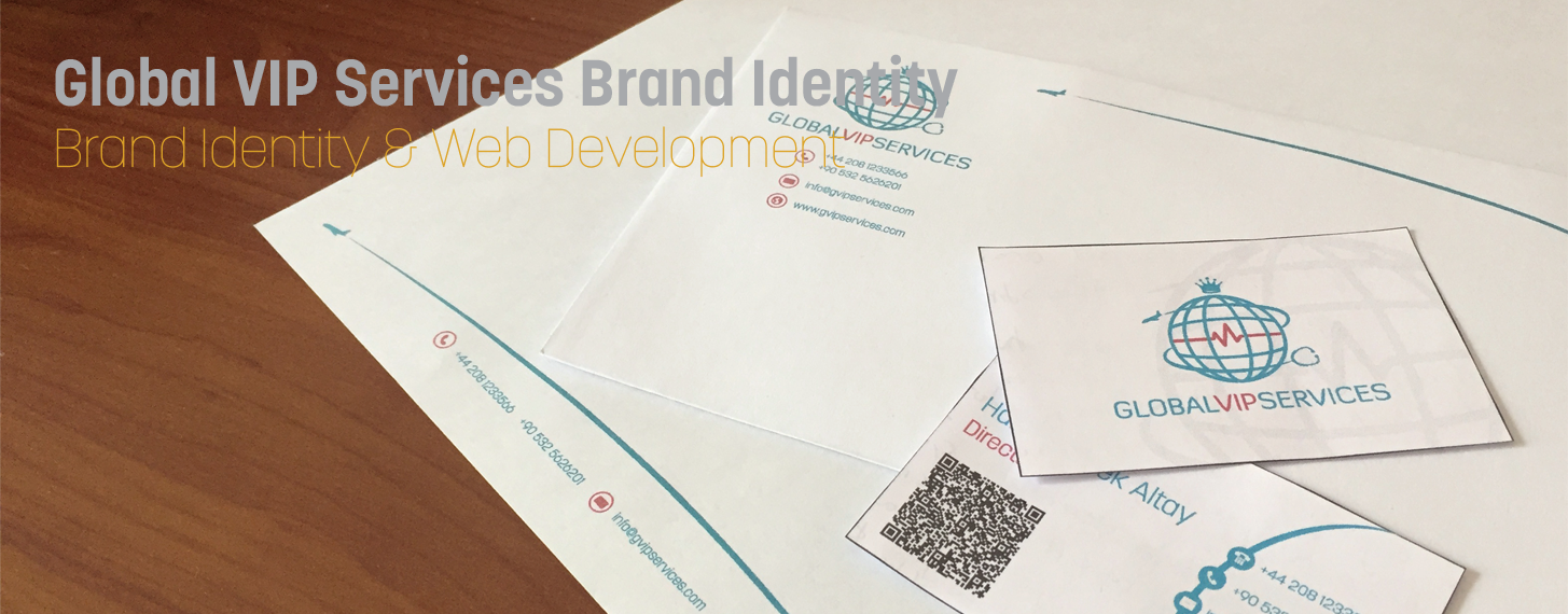 global VIP services açıklama