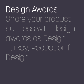 Design Awards