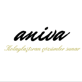 aniva