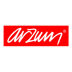 arzum