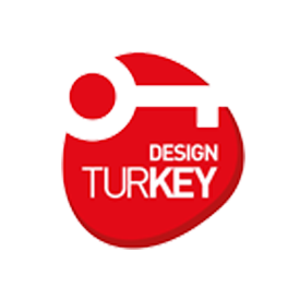 Designturkey