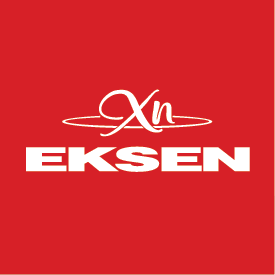 eksen