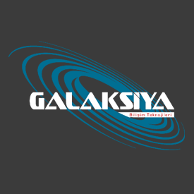 galaksiya
