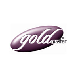 goldmaster