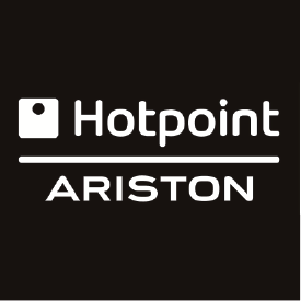 hotpoint ariston