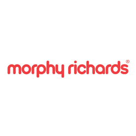 morphy richards