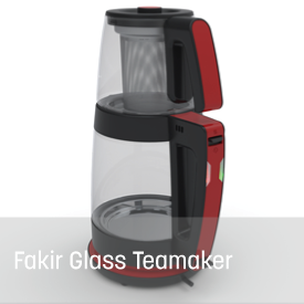 27FakirGlassTeamaker