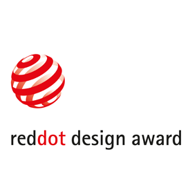 reddot