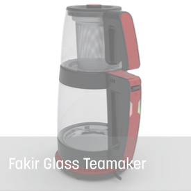 27FakirGlassTeamaker