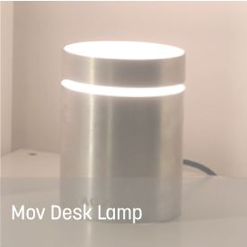 25MovLamp