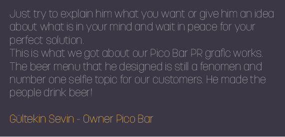 berkan kaplan reference